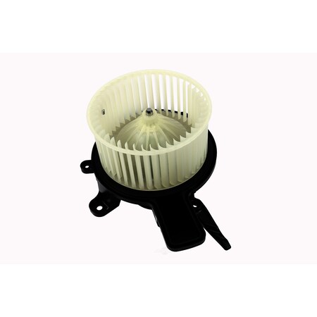 Acdelco Needs Pt2189 Motor Asm-Aux B, 15-81982 15-81982